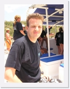 sortiecatP4210208 * 461 x 614 * (62KB)