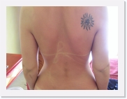 visageP4140007 * 614 x 461 * (43KB)