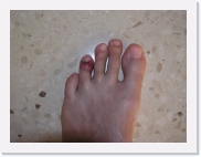 visageP4150035 * 614 x 461 * (53KB)