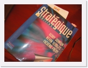 visageP4150036 * 614 x 461 * (70KB)