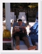 visageP4160046 * 461 x 614 * (63KB)