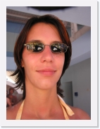 visageP4160055 * 461 x 614 * (58KB)