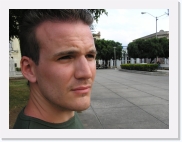 visageP4190132 * 614 x 461 * (65KB)