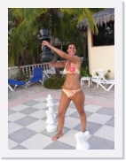 visageP4240336 * 461 x 614 * (59KB)