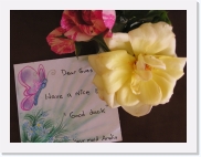 zP4250346 * 614 x 461 * (61KB)