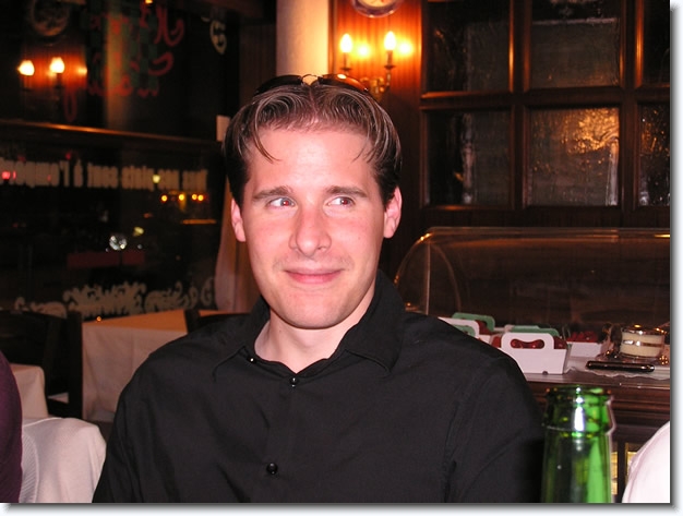 Diapositive suivante