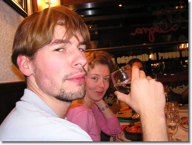 Diapositive suivante