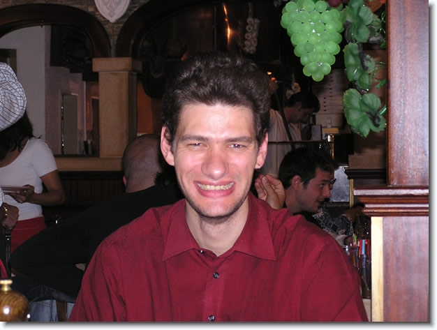 Diapositive suivante