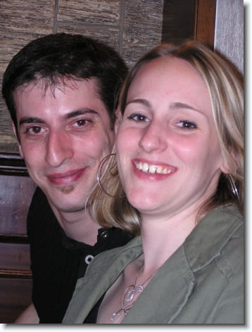 Diapositive suivante