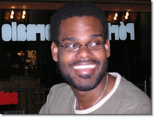 Diapositive suivante