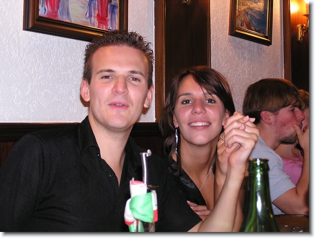 Diapositive suivante