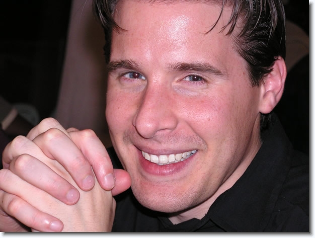 Diapositive suivante