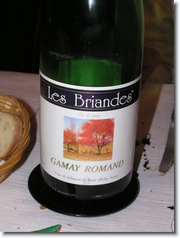 Diapositive suivante