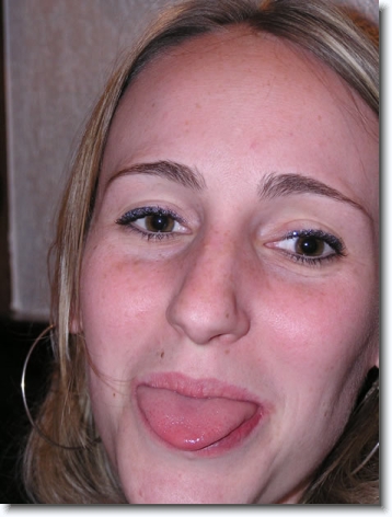 Diapositive suivante