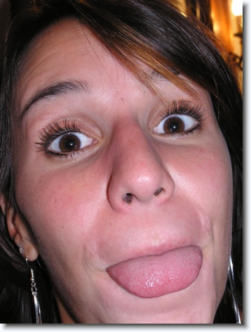 Diapositive suivante