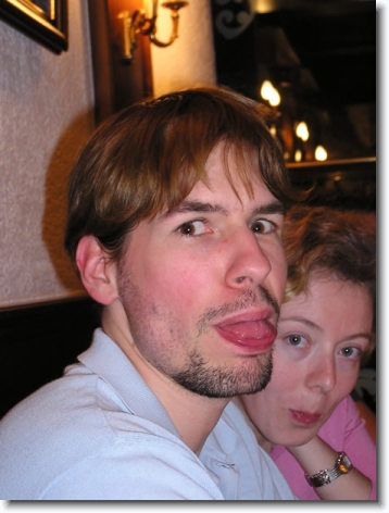 Diapositive suivante