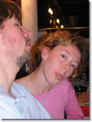 Diapositive suivante