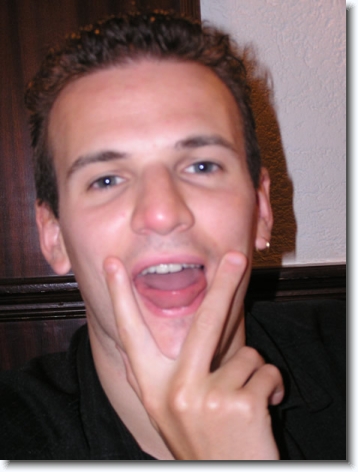 Diapositive suivante