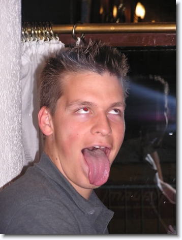 Diapositive suivante