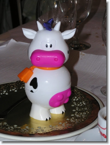 Diapositive suivante