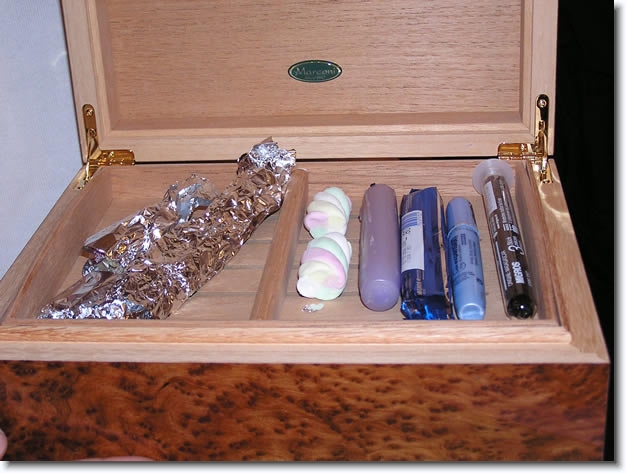 Diapositive suivante