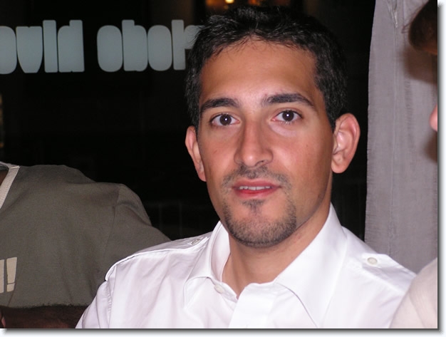 Diapositive suivante