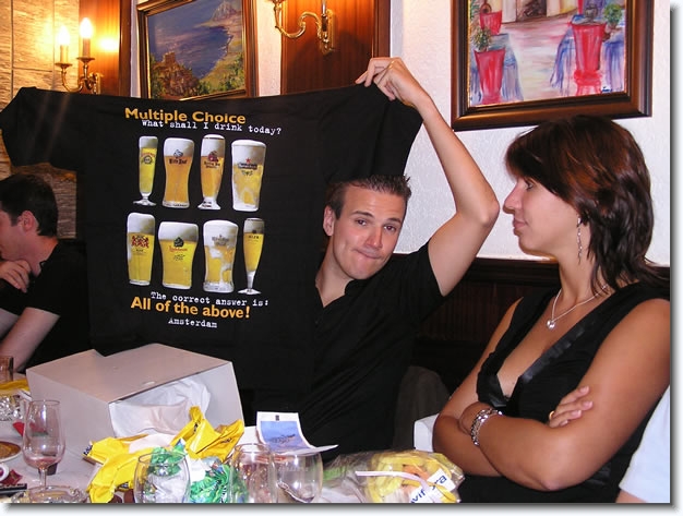 Diapositive suivante