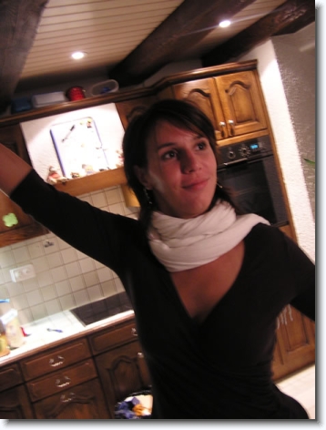 Diapositive suivante