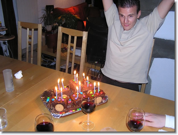 Diapositive suivante