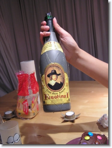 Diapositive suivante