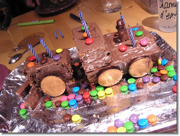 Diapositive suivante