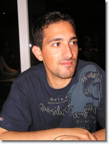 Diapositive suivante