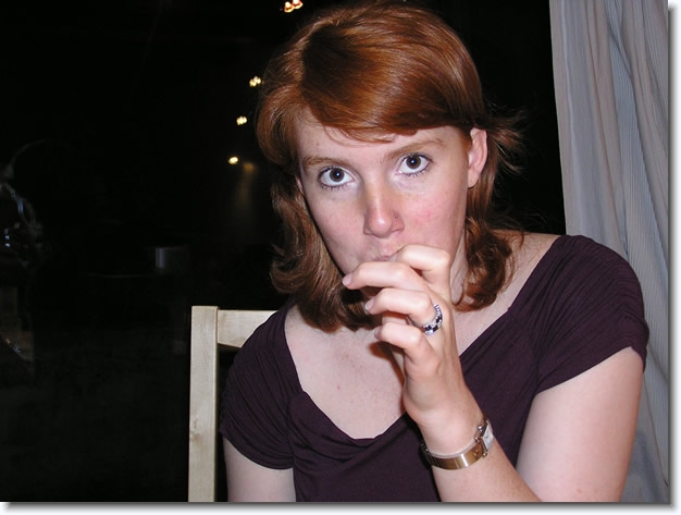 Diapositive suivante