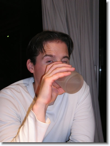 Diapositive suivante