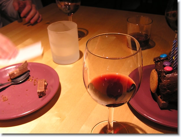 Diapositive suivante