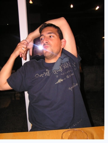 Diapositive suivante