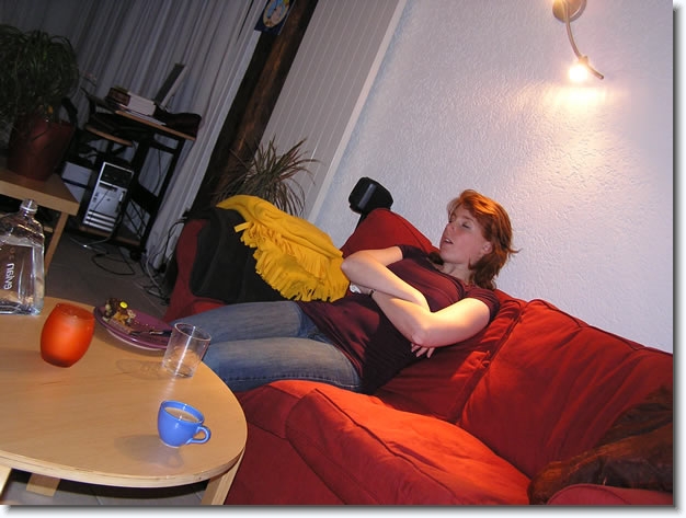 Diapositive suivante