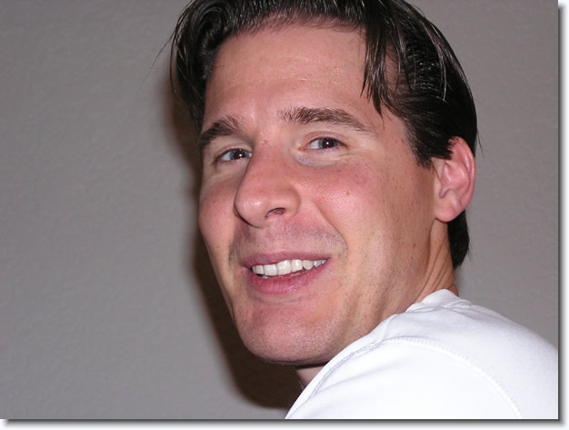 Diapositive suivante