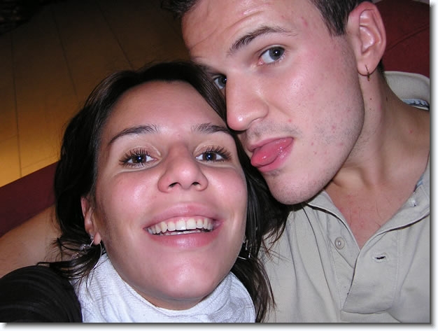 Diapositive suivante