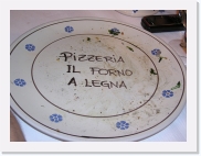 P1 * 614 x 461 * (64KB)