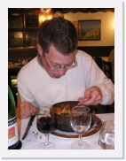 P1010002 * 461 x 614 * (63KB)