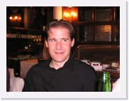 P1010003 * 614 x 461 * (62KB)