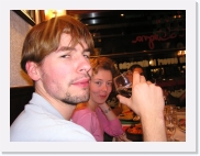 P1010005 * 614 x 461 * (60KB)