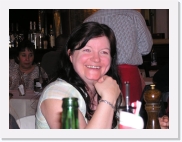 P1010006 * 614 x 461 * (64KB)