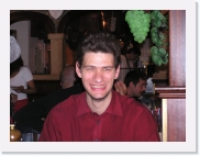 P1010007 * 614 x 461 * (56KB)