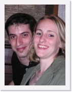 P1010008 * 461 x 614 * (52KB)