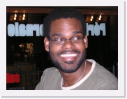 P1010011 * 614 x 461 * (52KB)