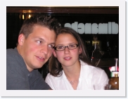 P1010012 * 614 x 461 * (52KB)