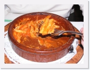 P1010014 * 614 x 461 * (70KB)