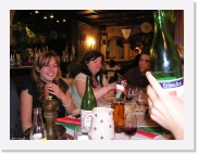 P1010016 * 614 x 461 * (73KB)